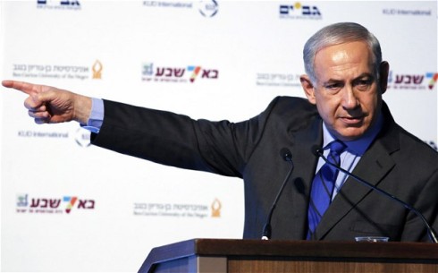 Benjamin-Netanyahu_2680361b